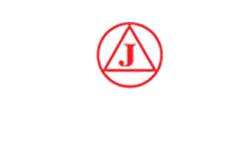 Jamuna Group. Textiles, chemicals, leather, motor cycles, consumer products, media and advertisement.